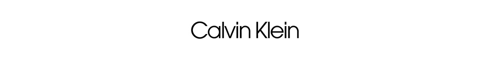 Calvin Klein | ejmenswear.com