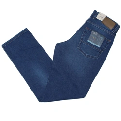 Jeans - Store Ejmenswear