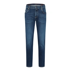 Ejmenswear Store - Jeans
