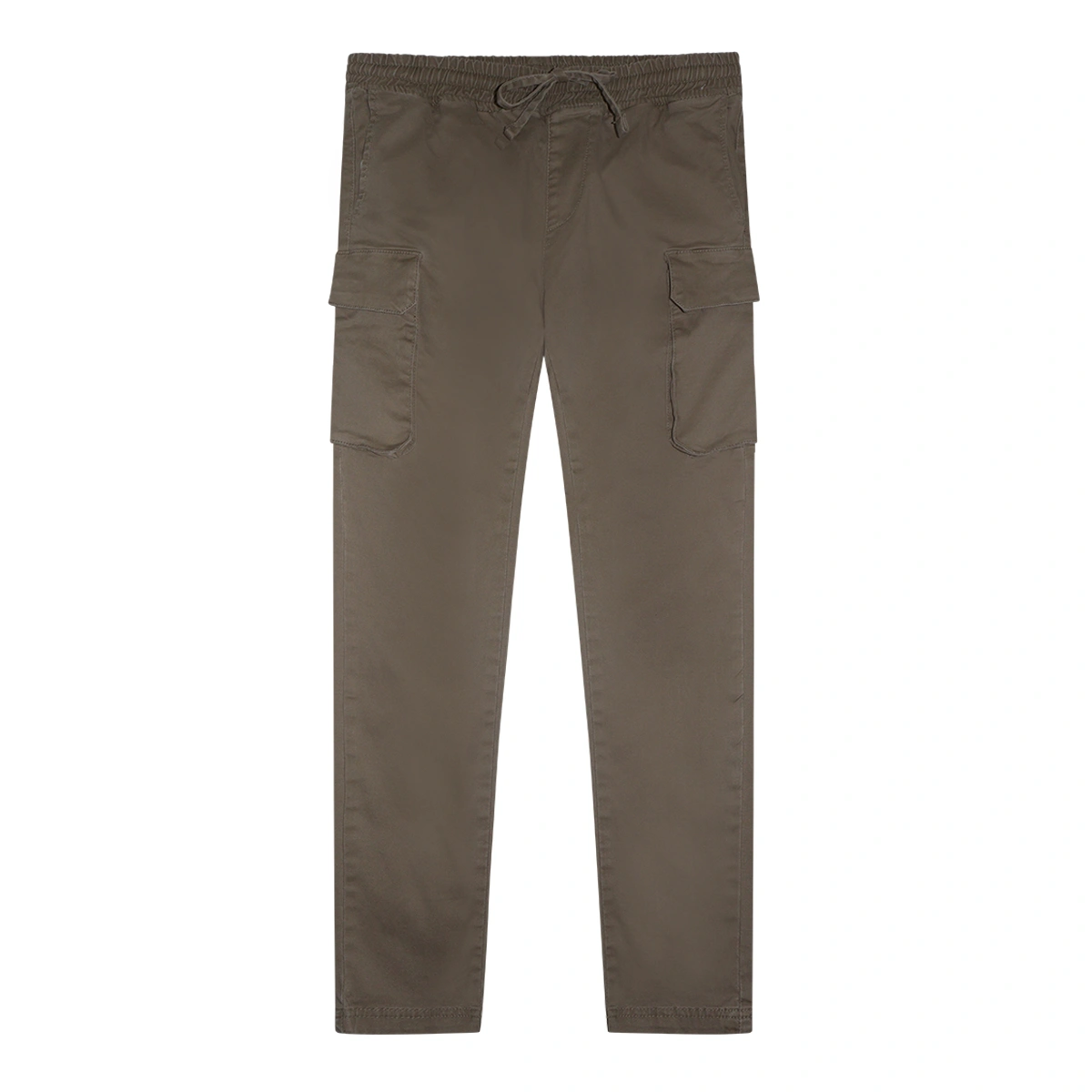 Buy Red Trousers & Pants for Men by BROOKS BROTHERS Online | Ajio.com