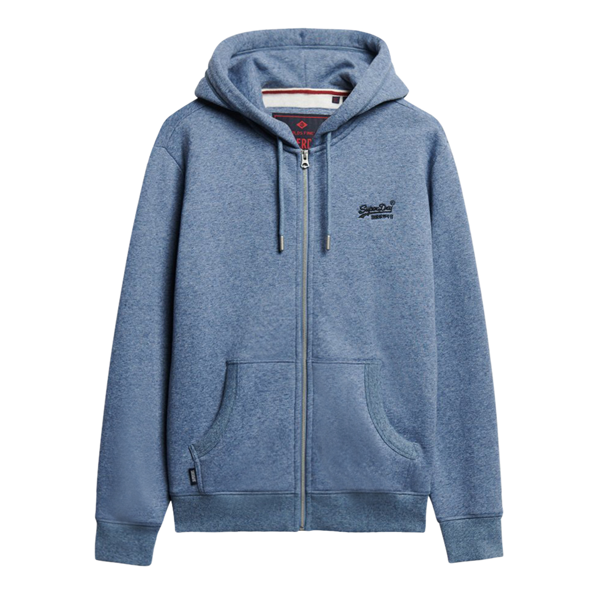 Men s Superdry Hoodies ejmenswear Ejmenswear Store