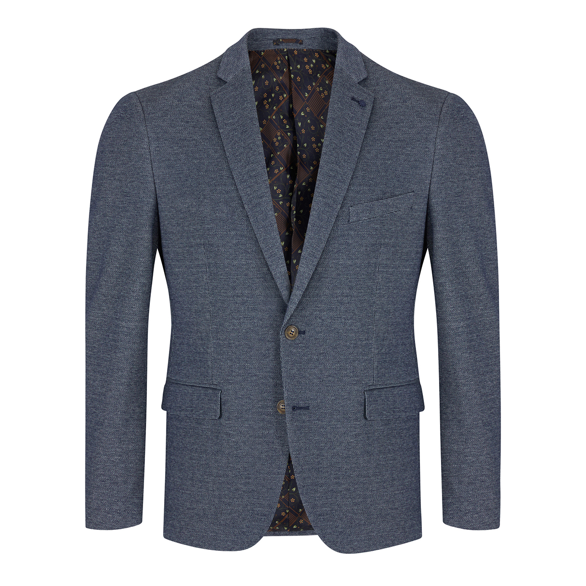 Men s Blazers ejmenswear Ejmenswear Store