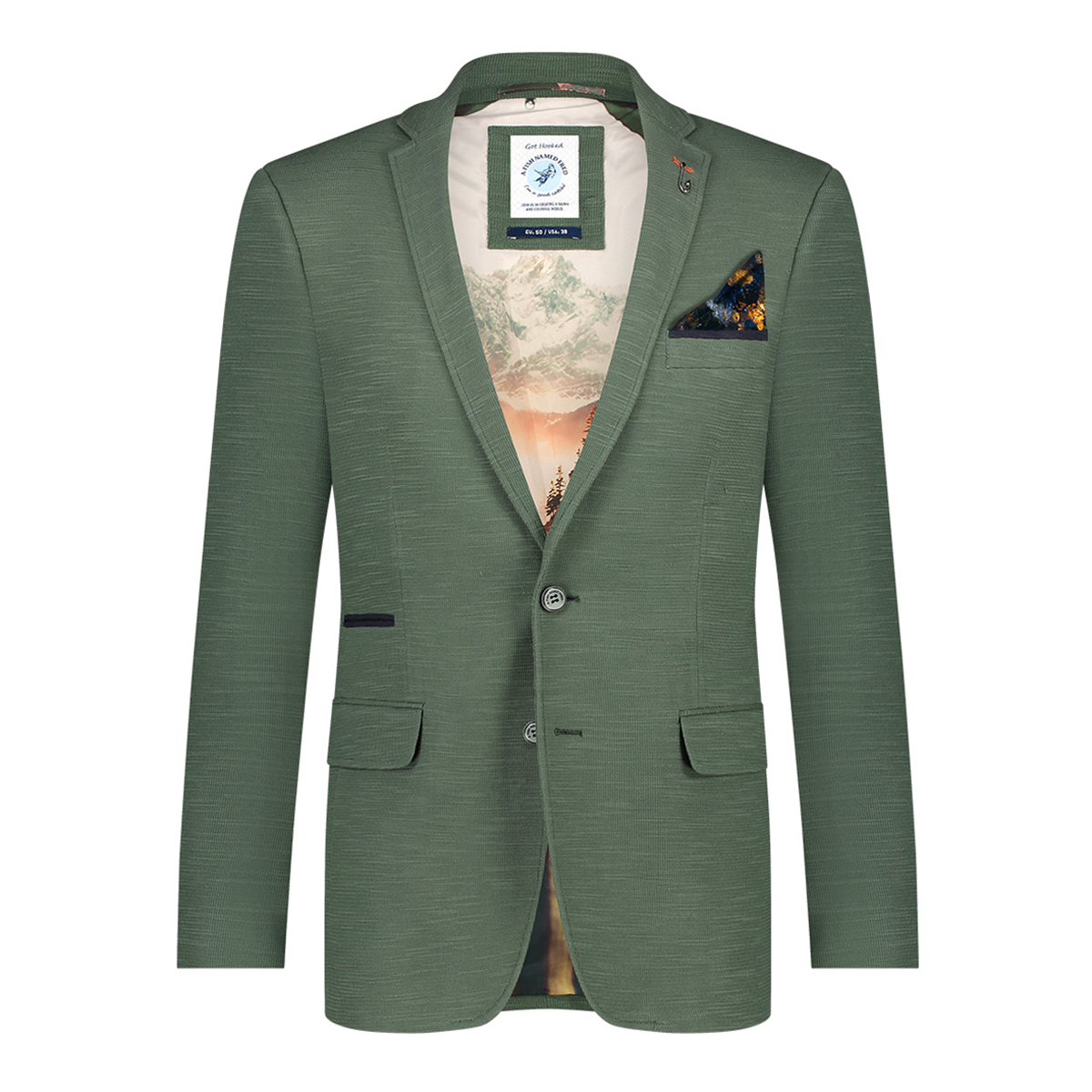 Men s Blazers ejmenswear Ejmenswear Store