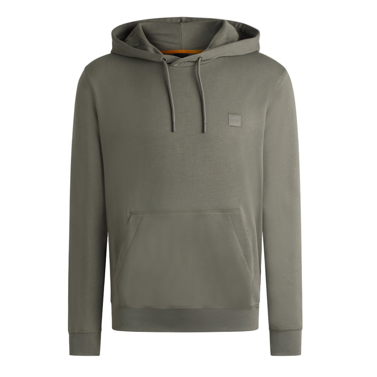 Hoodie boss store best sale