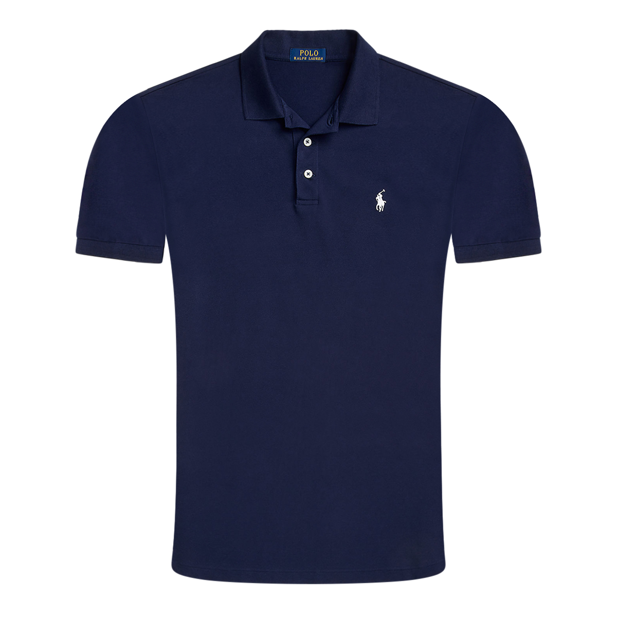 Polo polo ralph lauren uomo best sale