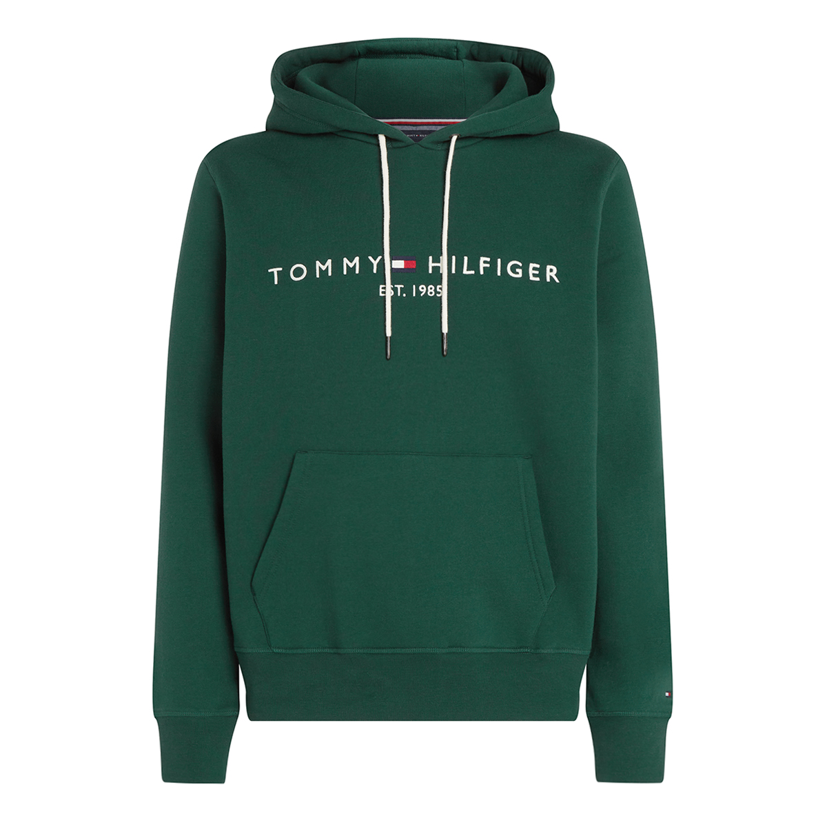 Tommy Hilfiger Men s Hoodies Designer Hoodies ejmenswear Ejmenswear Store