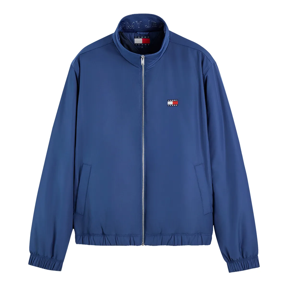 Tommy Jeans Ess Padded Jacket Basic Navy - DB7