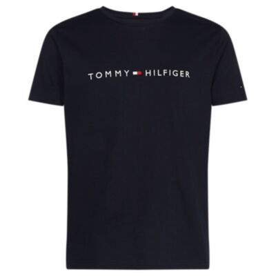 Tommy Hilfiger | ejmenswear.com