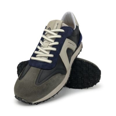 Men's Designer Trainers