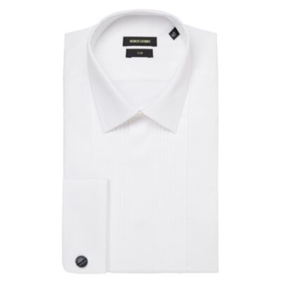 Remus Uomo Short sleeve t-shirts for Men, Online Sale up to 50% off