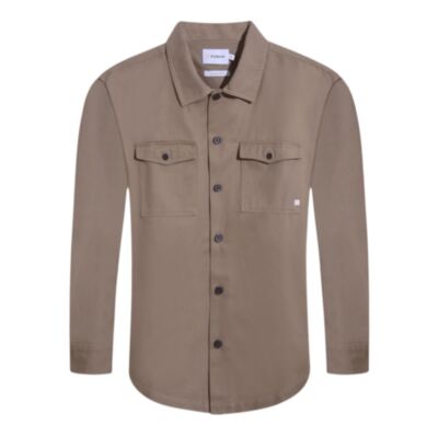 Men's Farah Shirts | Brewers, Steens & more | ejmenswear.com