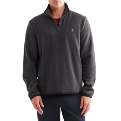 Men's Sweatshirts | Free Shipping | ejmenswear.com