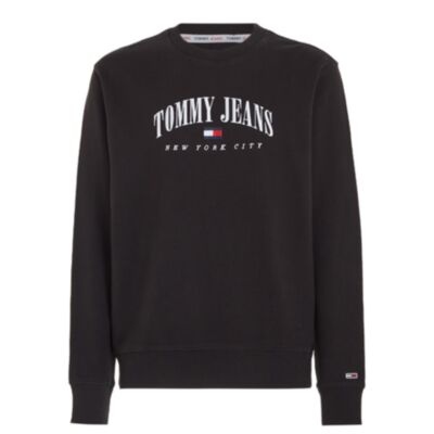 Tommy Jeans | ejmenswear.com