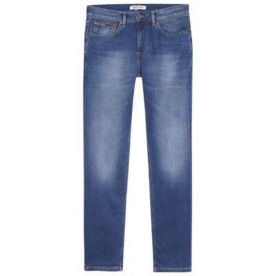 Tommy Jeans | ejmenswear.com