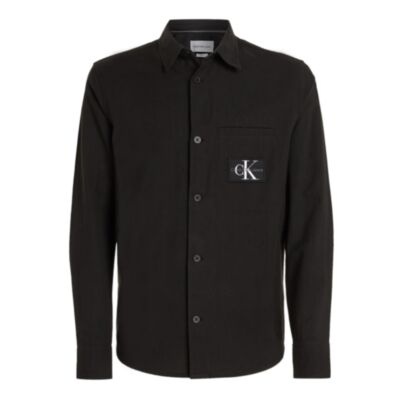 Calvin Klein | ejmenswear.com