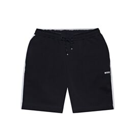 Boss Headlo 1 Shorts Dark Blue