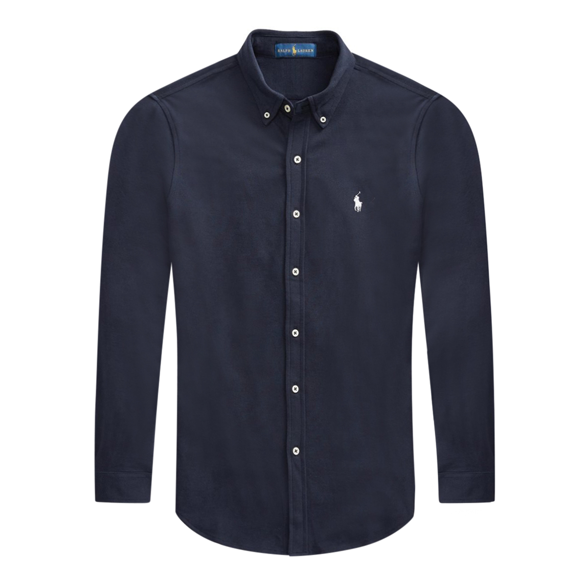 Ralph lauren next day delivery best sale