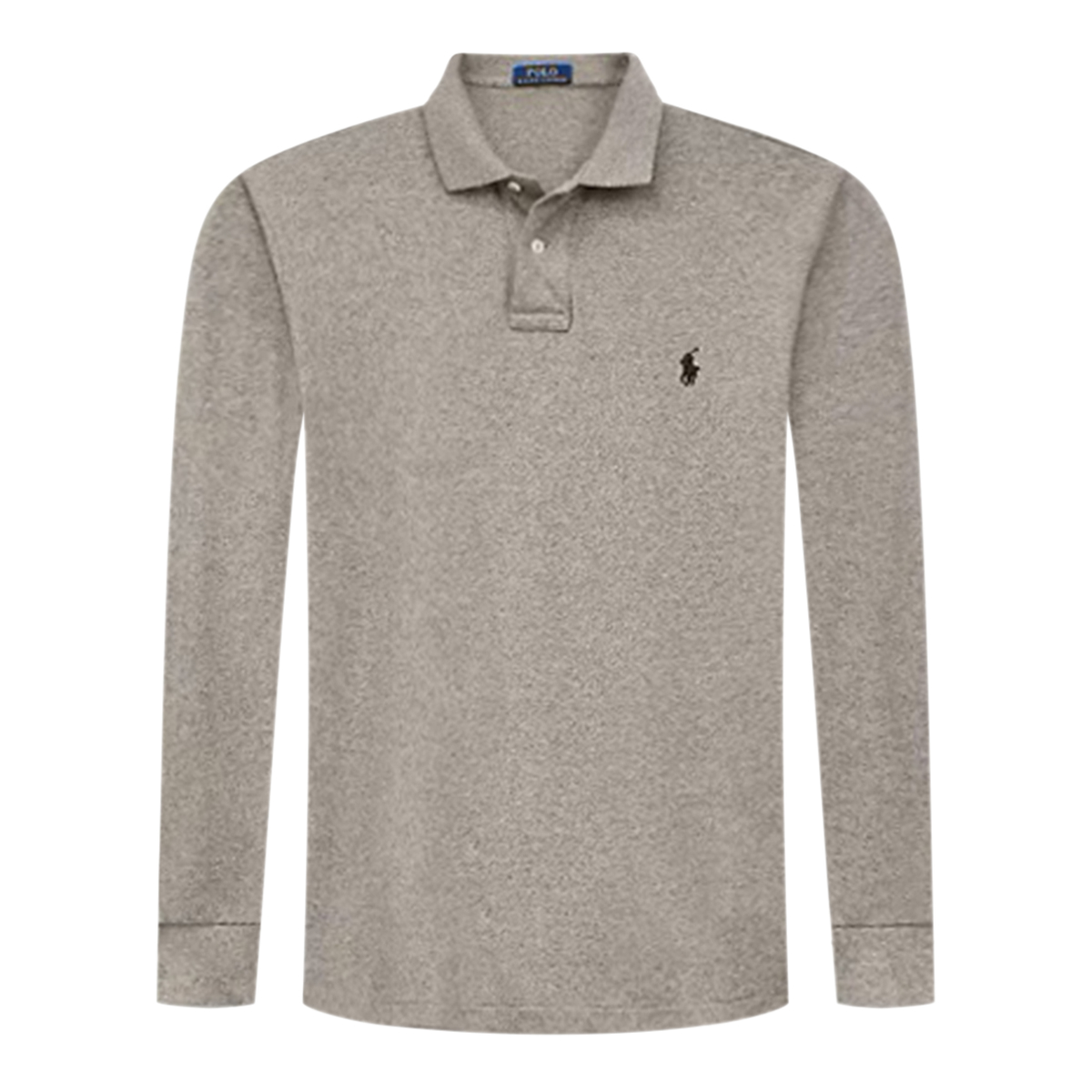 Ralph lauren free delivery hotsell