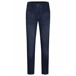 - Store Jeans Ejmenswear
