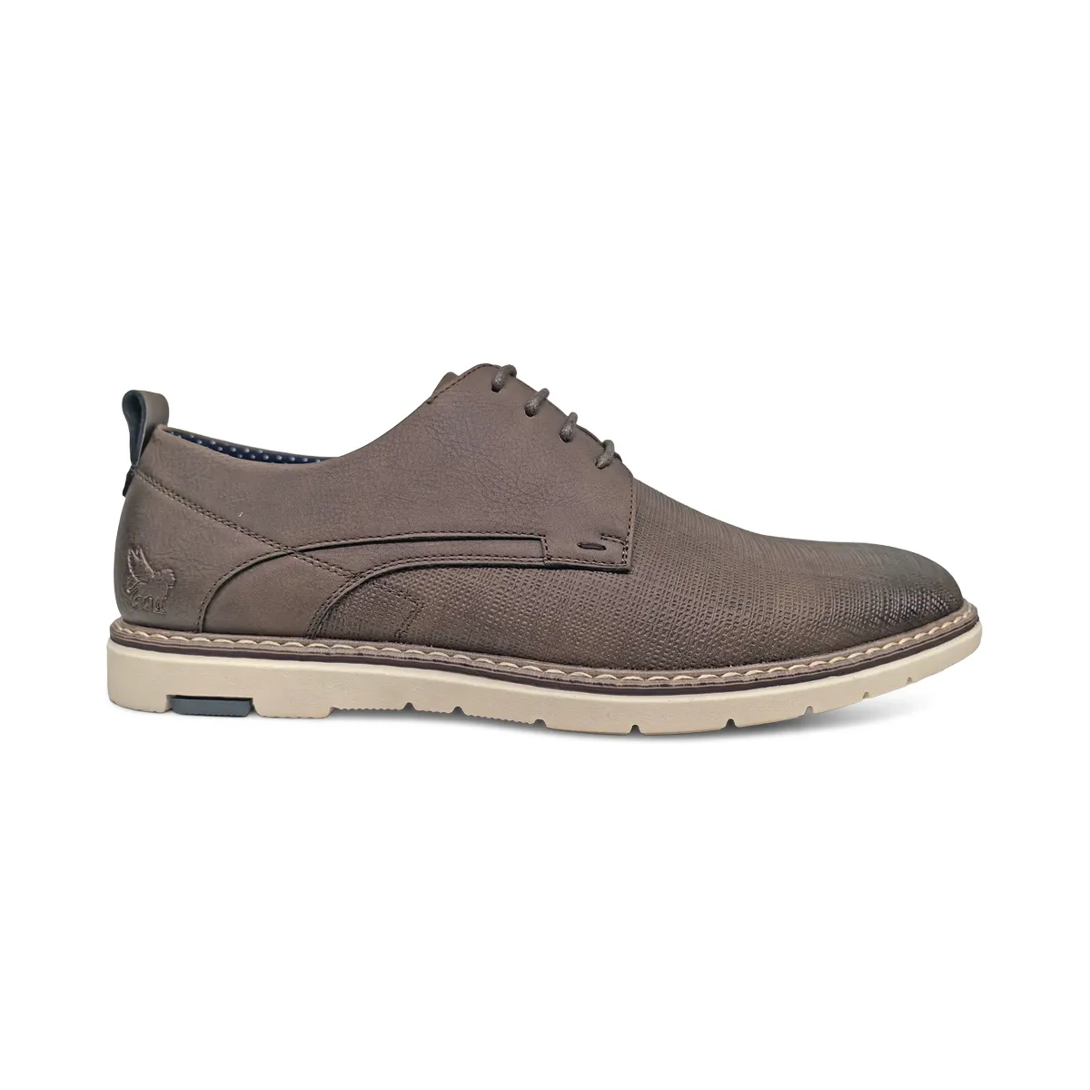 Marcozzi Murica Casual Shoe Coco